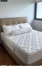 Kingsford Waterbay (D19), Apartment #572002651